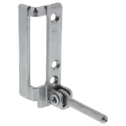 Roto NT Ecklager A 12/18-9