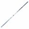 ROTO DK-Stulpflügelgetriebe GR.680 D8 mm NT Plus, Stahl verzinkt