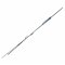ROTO DK-Stulpflügelgetriebe GR.680 D8 mm NT Plus, Stahl verzinkt