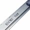 ROTO DK-Stulpflügelgetriebe GR.680 D8 mm NT Plus, Stahl verzinkt