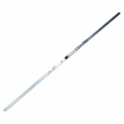 ROTO DK-Stulpflügelgetriebe GR.980 D8/D15 mm NT Plus, Stahl verzinkt
