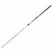 ROTO DK-Stulpflügelgetriebe GR.980 D8/D15 mm NT Plus, Stahl verzinkt