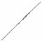 ROTO DK-Stulpflügelgetriebe GR.980 D8/D15 mm NT Plus, Stahl verzinkt