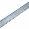 ROTO DK-Stulpflügelgetriebe GR.980 D8/D15 mm NT Plus, Stahl verzinkt