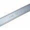 ROTO DK-Stulpflügelgetriebe GR.980 D8/D15 mm NT Plus, Stahl verzinkt