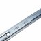 ROTO DK-Stulpflügelgetriebe GR.980 D8/D15 mm NT Plus, Stahl verzinkt