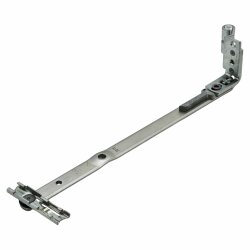 Roto NT Axerarm E5 12/18-13 Länge 250 mm rechts