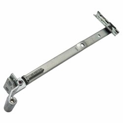 Roto NT Axerarm E5 12/18-13 Länge 250 mm rechts