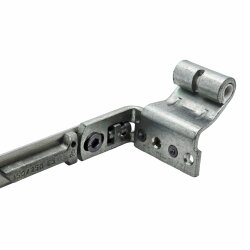 Roto NT Axerarm E5 12/18-13 Länge 250 mm rechts