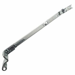 Roto NT Axerarm E5 12/18-13 Länge 250 mm rechts