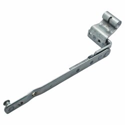 Roto NT Axerarm E5 12/18-13 Länge 150 mm links