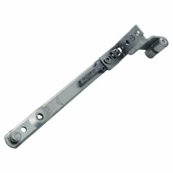 Roto NT Axerarm E5 12/18-13 Länge 150 mm links