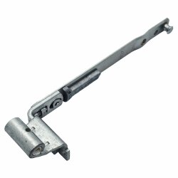 Roto NT Axerarm E5 12/18-13 Länge 150 mm links