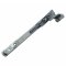 Roto NT Axerarm E5 12/18-13 Länge 150 mm links
