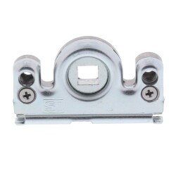 ToniTec Schneckengehäuse Erstausstattung BOX je 2 Stück Siegenia, Winkhaus, AUBI , MACO, Roto und FEPS