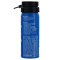 ABUS Schloss Pflegespray PS 88 PS88 50ml Zylinderspflegespray
