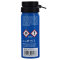 ABUS Schloss Pflegespray PS 88 PS88 50ml Zylinderspflegespray