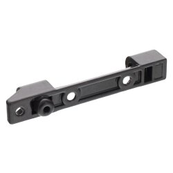 Winkhaus Scherenlager WKW ohne Scherenlagerbolzen braun