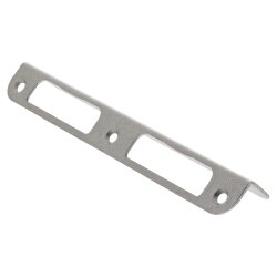 ToniTec Winkelschließblech für...