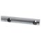 Roto NT Eckband K 3/100 silber