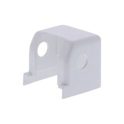 AUBI Abdeckkappe Ecklagerkappe zu Beschlagserie A300...