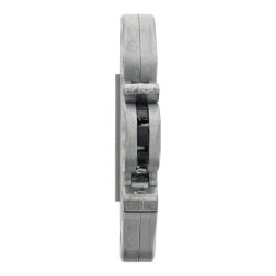 Roto NT Schneckengehäuse schraubbar mit ToniTec Upgrade Dornmaß 30 mm