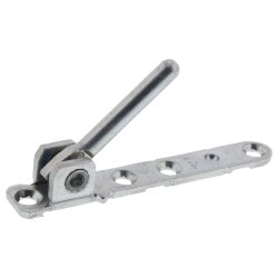 Roto NT Ecklager K 3/100 258590