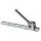 Roto NT Ecklager K 3/100 258590
