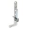 Roto NT Ecklager K 6/130L