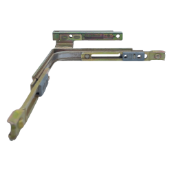 [BA] Winkhaus Autopilot Eckumlenkung ER 6 FWTA 18/9 links