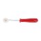 ToniTec Dichtungseinroller rot