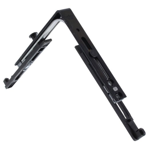 Schüco EckUmlenkung lang 253937