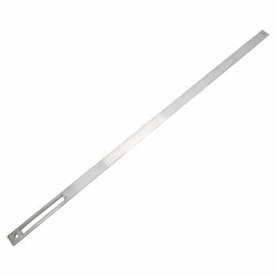[BA] Hueck hartmann Schubstange 138420