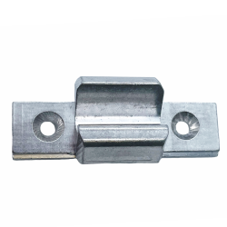 [BA] Hueck Hartmann LM Hinterhakung 138430