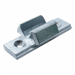 [BA] Hueck Hartmann LM Hinterhakung 138430
