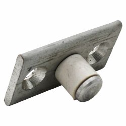 [BA] Hueck Hartmann Zapfen 2500-05
