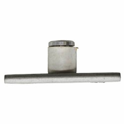 [BA] Hueck Hartmann Zapfen 2500-05