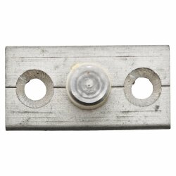 [BA] Hueck Hartmann Zapfen 2500-05