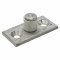 [BA] Hueck Hartmann Zapfen 2500-05