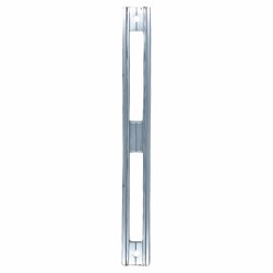 [BA] Hueck Hartmann Schubstange 13 681 0