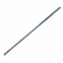 [BA] Hueck Hartmann Schubstange 13 681 0