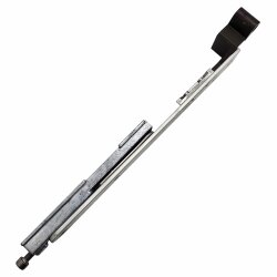 Hueck Hartmann Schere 138219 braun links 020820 020630