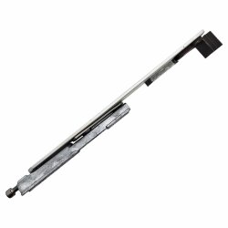 Hueck Hartmann Schere 138219 braun links 020820 020630