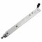 [BA] Hueck Hartmann Schere 138219 braun links 020820 020630