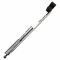 Hueck Hartmann Schere 138219 braun links 020820 020630