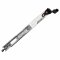 Hueck Hartmann Schere 138219 braun links 020820 020630