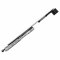 Hueck Hartmann Schere 138219 braun links 020820 020630