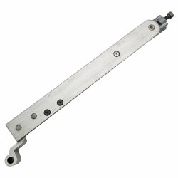 [BA] Hueck Hartmann Schere 138217 silber links 020820 020630