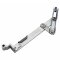 [BA] Hueck Hartmann Schere 138217 silber links 020820 020630
