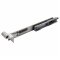 [BA] Hueck Hartmann Schere 138217 silber links 020820 020630